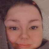 chubbytulip leaked from onlyfans