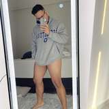 chofercaliente leaked from onlyfans