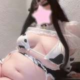 chubbibat leaked from onlyfans