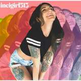 cincinnatitabby leaked from onlyfans