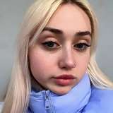 cinderella_gg leaked from onlyfans
