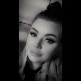 chunkyxsofiafree leaked from onlyfans