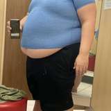 chub_la leaked from onlyfans
