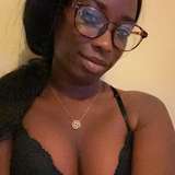 chynelle leaked from onlyfans