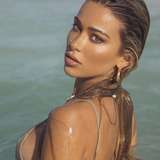 cindy_prado leaked from onlyfans
