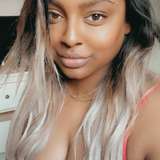 cinnamonsugatea leaked from onlyfans