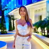 cintux leaked from onlyfans
