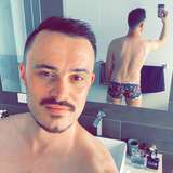 cjk89 leaked from onlyfans