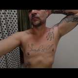 cjsexboy leaked from onlyfans