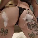 circehott leaked from onlyfans