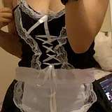 cl0udyyyday leaked from onlyfans
