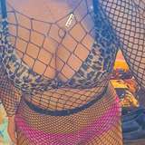 cinabunni leaks from onlyfans
