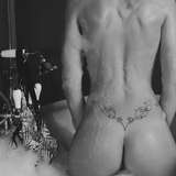 kinky_amanda leaked from onlyfans