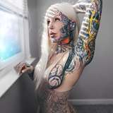 cignosuicide leaks from onlyfans