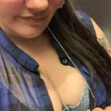 cindy_lee leaked from onlyfans