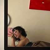 cinnamon.pr1ncess leaked from onlyfans