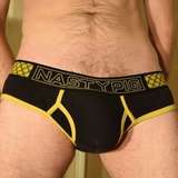 circdguy leaks from onlyfans
