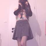 ckn10dies leaked from onlyfans