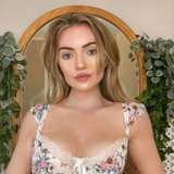 cixraxlive leaked from onlyfans