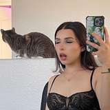 cinephilic leaked from onlyfans