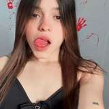 cinthyr leaked from onlyfans