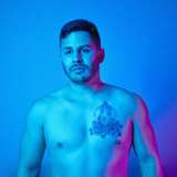 circuit_cholo leaked from onlyfans