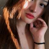 cittrg leaked from onlyfans