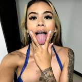 cinthyarod leaked from onlyfans