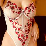 cinnamon.sweetcheeks leaked from onlyfans