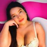 chubbyvane leaked from onlyfans