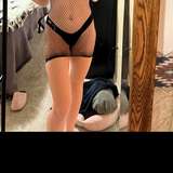 cinnamonlove04 leaked from onlyfans