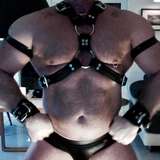 chunkster_66 leaked from onlyfans