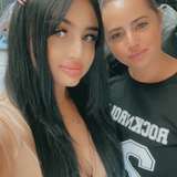 cjay_natalie leaked from onlyfans