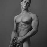 chuneszfree leaked from onlyfans