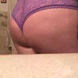 ckayh318 leaked from onlyfans