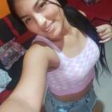 cinthia_noboa leaked from onlyfans