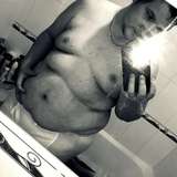 chubzac leaks from onlyfans