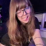 chubbykikiyou leaked from onlyfans