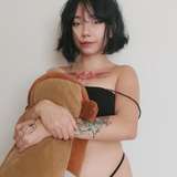 ckami_kami leaked from onlyfans