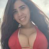 cindyrouss leaked from onlyfans