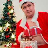 chubbybearth18 leaked from onlyfans