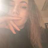 clairehun leaked from onlyfans