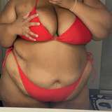 citygirl312 leaked from onlyfans