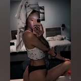 clautvans leaked from onlyfans