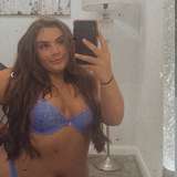 clarkeyxx leaked from onlyfans