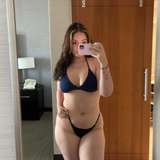 clapzgii leaked from onlyfans