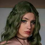 claudia_nerdy leaked from onlyfans