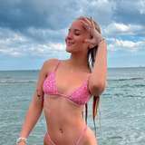 clairedeyoee leaked from onlyfans