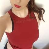 clarycage leaked from onlyfans