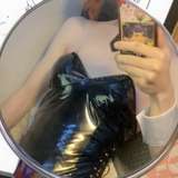 clairity leaked from onlyfans